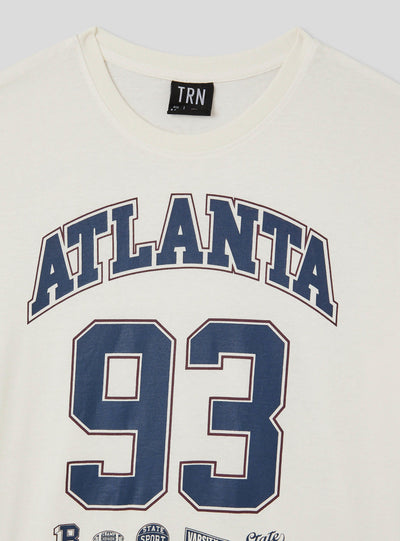 STILLG-SAB0067119001-S024-DETAIL1.jpg
