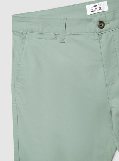 STILLG-SAB0083663001-S337-DETAIL1.jpg