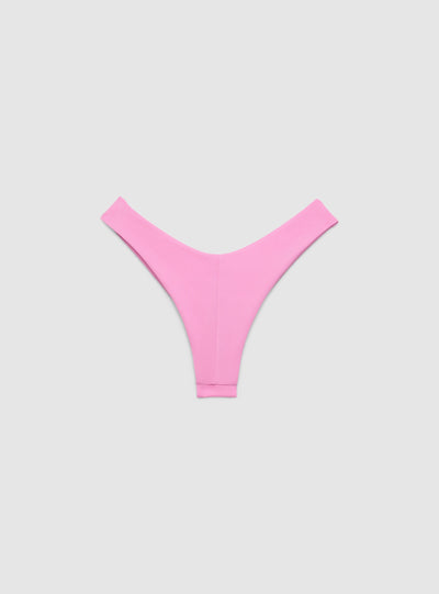 STILLG-SAC0018370001-S890-FULLBACK.jpg
