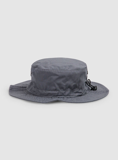 STILLG-SAC0019483001-S084-FULLBACK.jpg