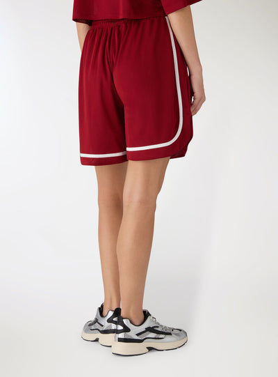 WORNG-SAB0083479001-S423-FULLBACK.jpg