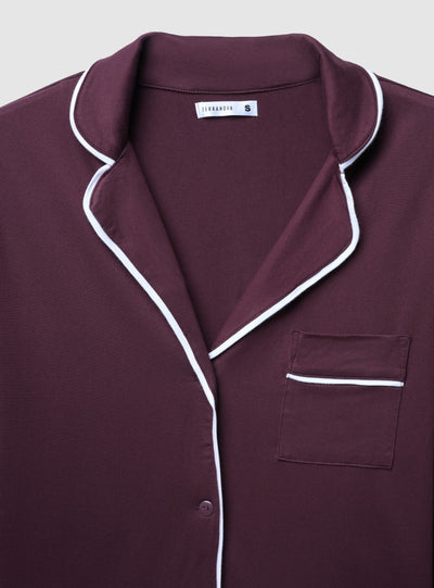 STILLG-SAC0016839001-S340-DETAIL1.jpg