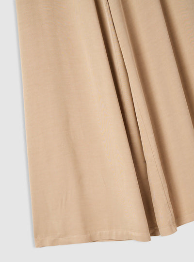 STILLG-SAB0089583001-S141-DETAIL1.jpg