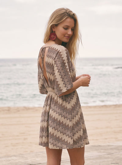 EDITORIAL-SAB0083889001-S195.jpg