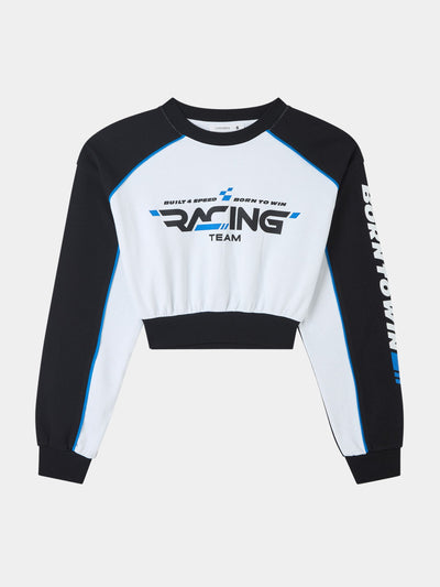 STILLG-SAB0067786001-S370.jpg