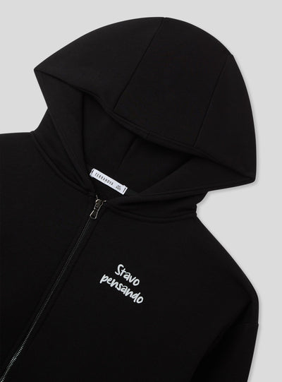 STILLG-SAB0073534001-S105-DETAIL1.jpg