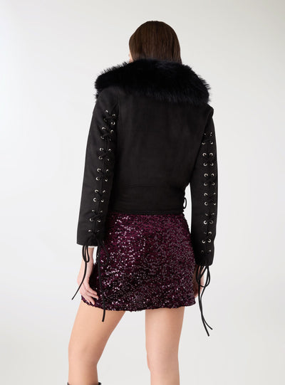 WORNG-SAB0087358001-S105-FULLBACK.jpg