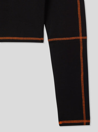 STILLG-SAB0068489001-S105-DETAIL1.jpg