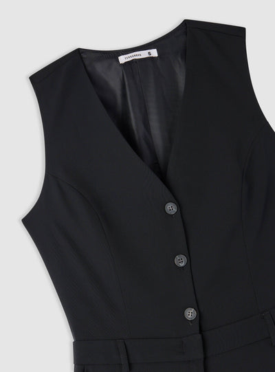STILLG-SAB0088702001-S105-DETAIL1.jpg