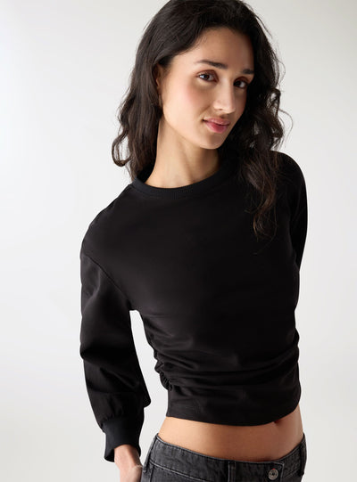 WORNG-SAB0089473001-S105-DETAIL1.jpg