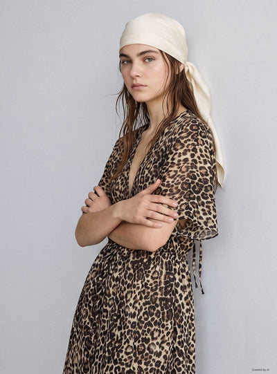 EDITORIAL-SAB0083883001-S257.jpg