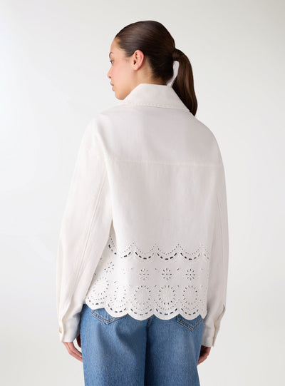 WORNG-SAB0089283001-S024-FULLBACK.jpg