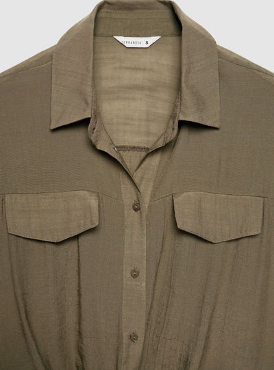 STILLG-SAB0084186001-S335-DETAIL1.jpg