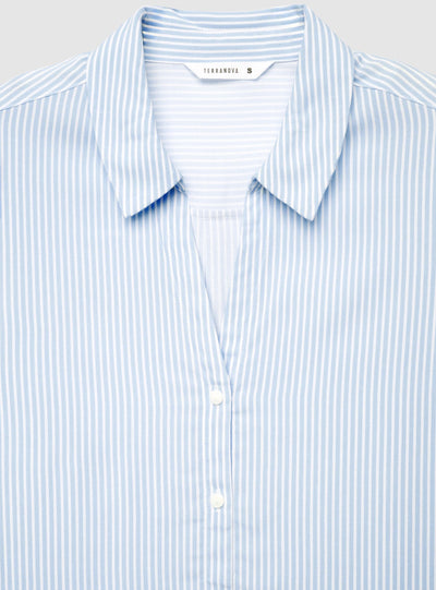STILLG-SAB0081268001-S199-DETAIL1.jpg