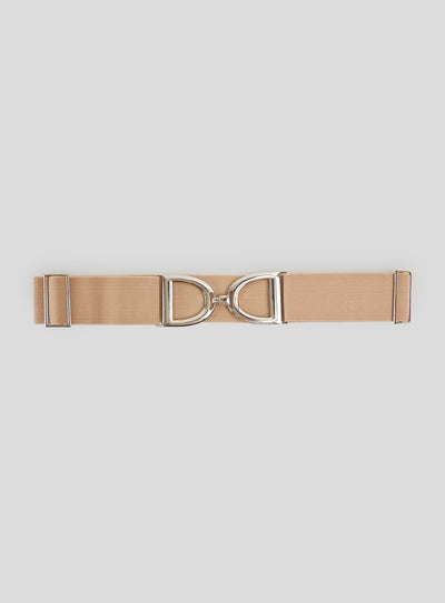 STILLG-SAC0017290001-S057.jpg