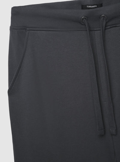 STILLG-SAB0081637001-S047-DETAIL1.jpg