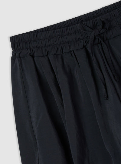 STILLG-SAB0091575001-S105-DETAIL1.jpg