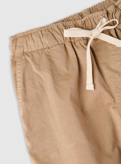 STILLG-SAB0091533001-S018-DETAIL1.jpg