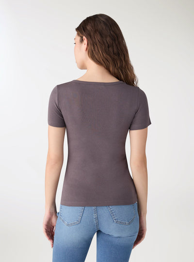 WORNG-SAB0081377001-S006-FULLBACK.jpg