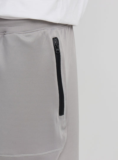 WORNG-SAB0083690001-S354-DETAIL1.jpg