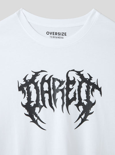STILLG-SAB0067279001-S347-DETAIL1.jpg