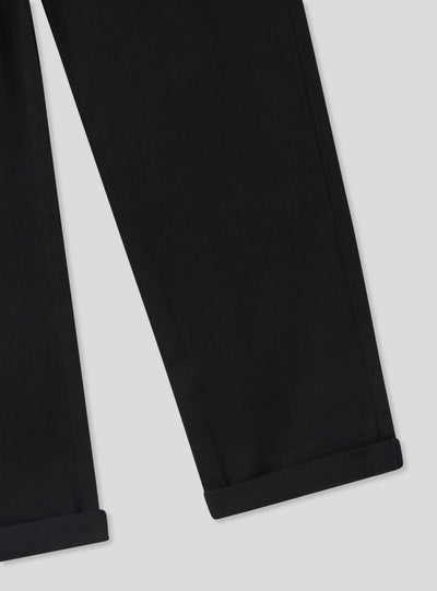 STILLG-SAB0066685001-S105-DETAIL1.jpg