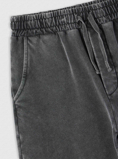 STILLG-SAB0089367001-S105-DETAIL1.jpg