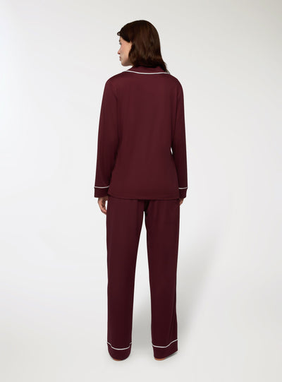 WORNG-SAC0016839001-S340-FULLBACK.jpg