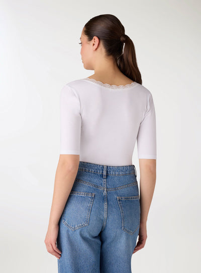 WORNG-SAB0088993001-S021-FULLBACK.jpg