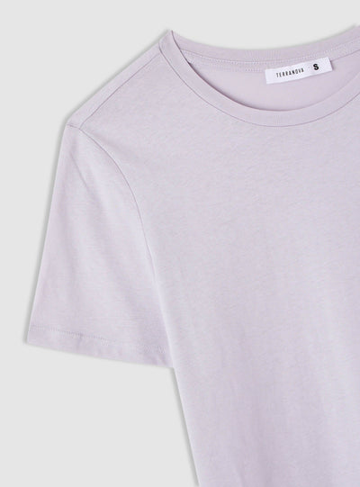 STILLG-SAB0081376001-S090-DETAIL1.jpg