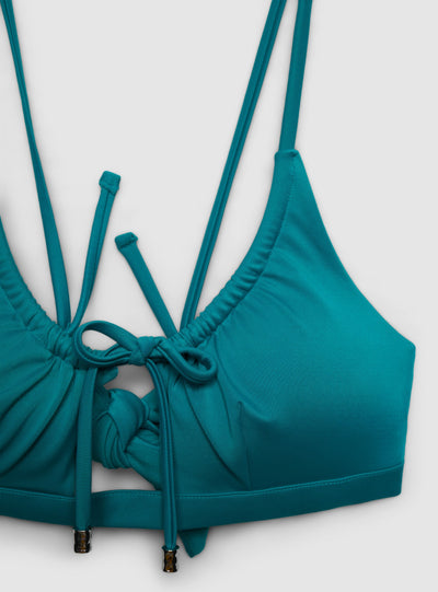 STILLG-SAC0018360001-S339-DETAIL1.jpg