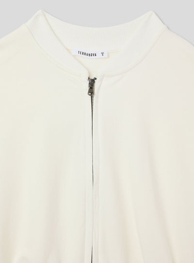 STILLG-SAB0072633001-S015-DETAIL1.jpg