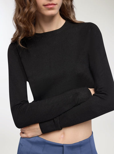 EDITORIAL-SAB0077377001-S105.jpg