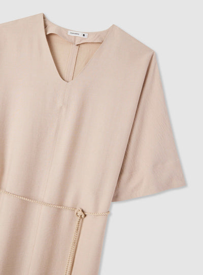 STILLG-SAB0082397001-S019-DETAIL1.jpg