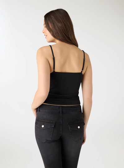 WORNG-SAB0084164001-S105-FULLBACK.jpg
