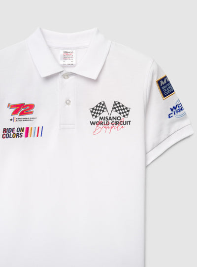 STILLG-SAB0061240001-S347-DETAIL1.jpg