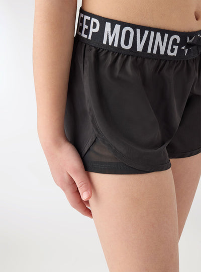 WORNG-SAB0083835001-S105-DETAIL1.jpg