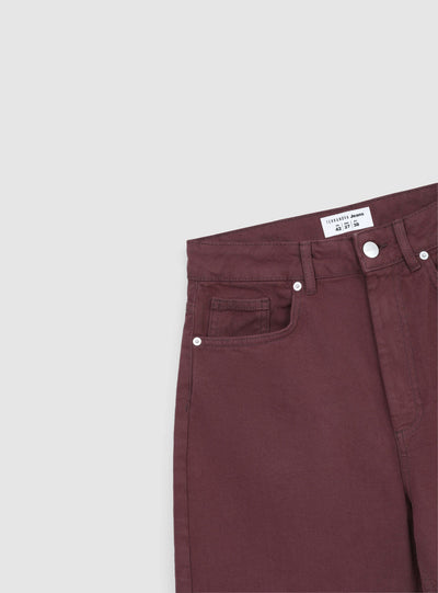 STILLG-SAB0073425001-S097-DETAIL1.jpg
