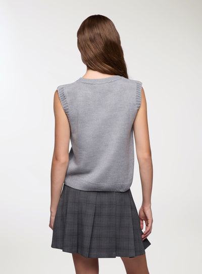 WORNG-SAB0078016001-S358-FULLBACK.jpg