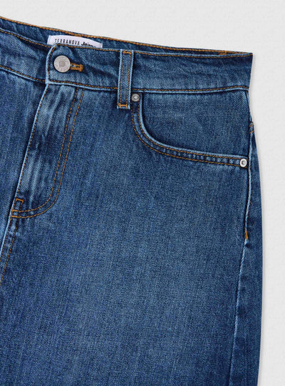 STILLG-SAB0087344001-S352-DETAIL1.jpg