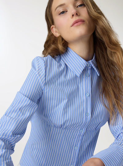 WORNG-SAB0088678001-S199-DETAIL1.jpg