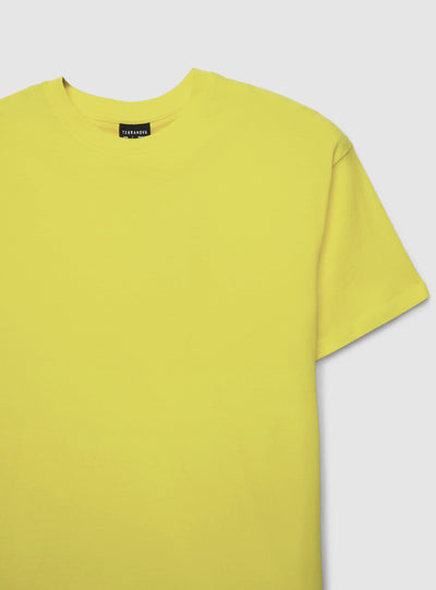 STILLG-SAB0082070001-S071-DETAIL1.jpg
