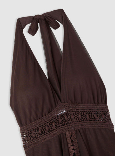 STILLG-SAB0088693001-S095-FULLBACK.jpg