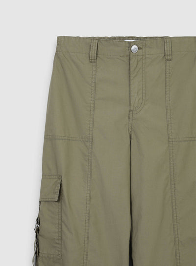 STILLG-SAB0073441001-S335-DETAIL1.jpg
