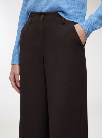 WORNG-SAB0085942001-S095-DETAIL1.jpg