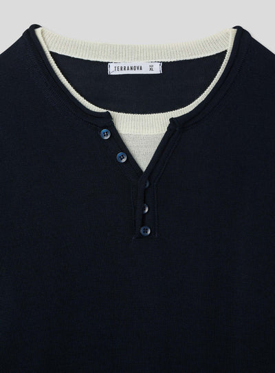 STILLG-SAB0072783001-S028-DETAIL1.jpg