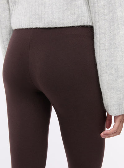 WORNG-SAB0087485001-S045-DETAIL1.jpg