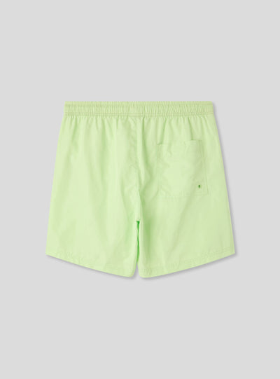STILLG-SAC0017809001-S092-FULLBACK.jpg