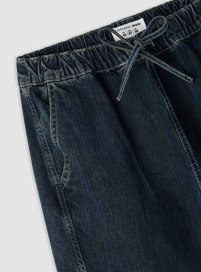STILLG-SAB0089186001-S351-DETAIL1.jpg