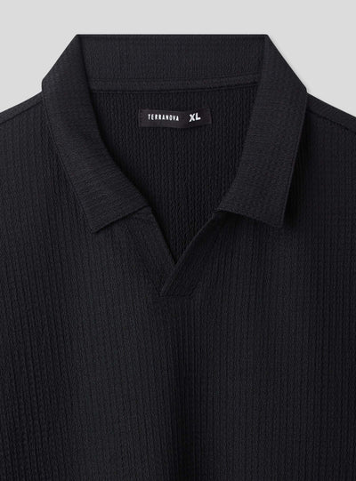 STILLG-SAB0075709001-S105-DETAIL1.jpg